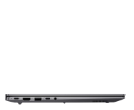ASUS ExpertBook Ultra 7-258V/32GB/1TB/Win11 144Hz P5405CSA-NZ0895W - 1370778 - zdjęcie 7